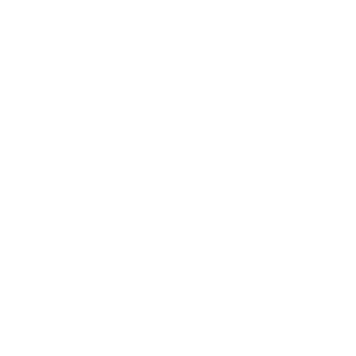 Piercing Ombelico In Bioflex Con Gemma Acquamarina - 14G X 25mm Per Gravidanza | Ipoallergenico