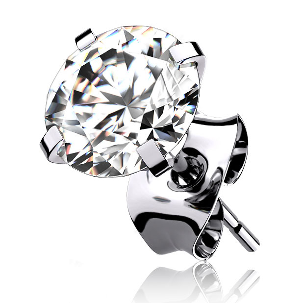 Orecchini Sterili In Vendita Nella Tua Farmacia Online Di Fiducia - Foto 9