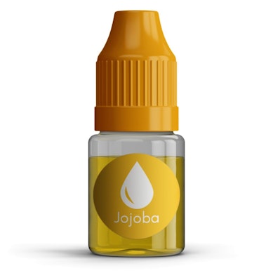 Olio di jojoba