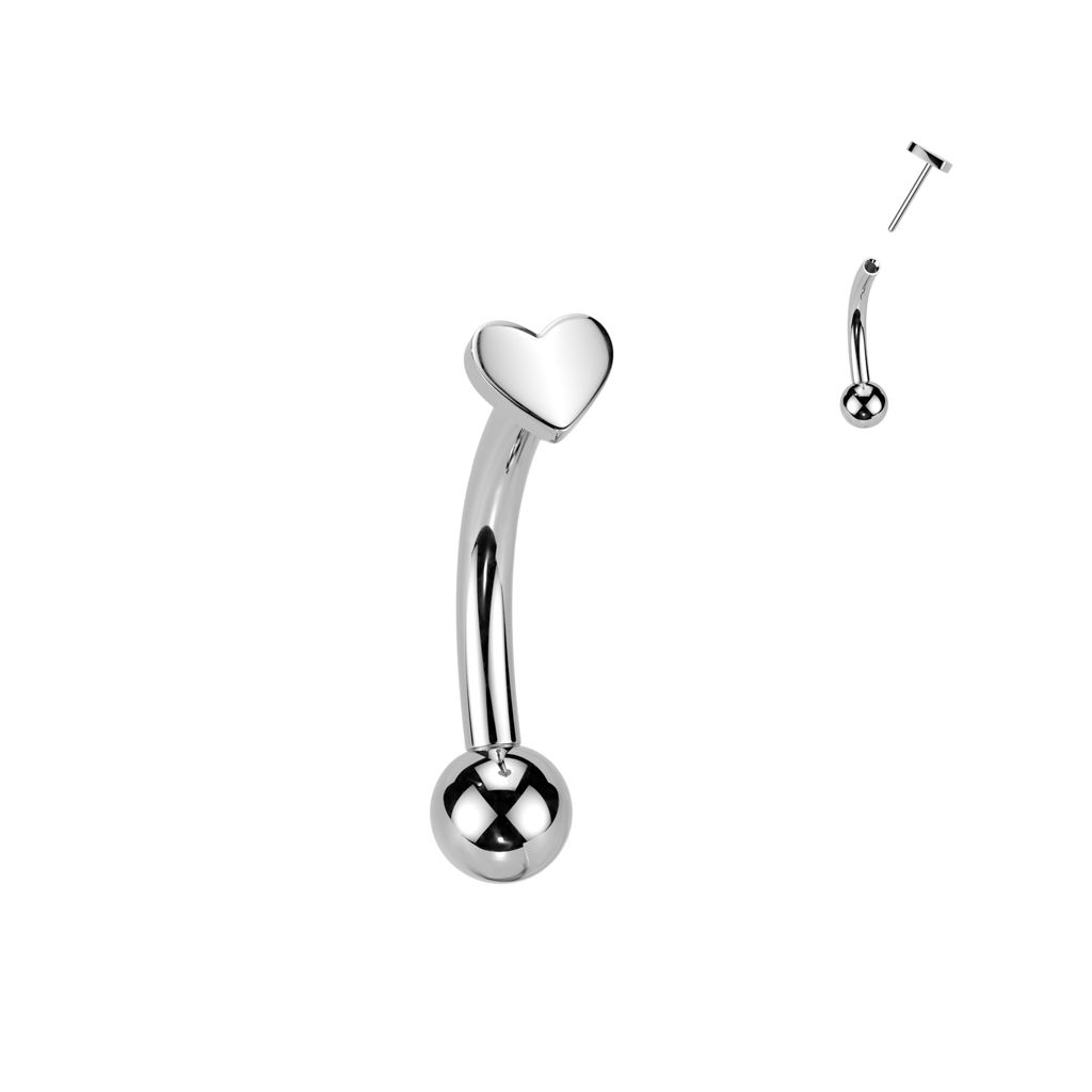 Piercing online italia store