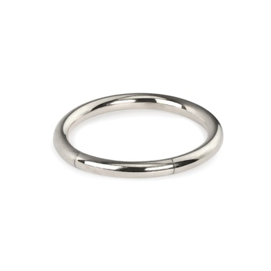 Segment ring in vari colori