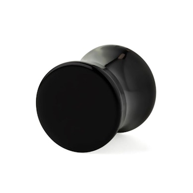 Plug di acrilico in vari colori
