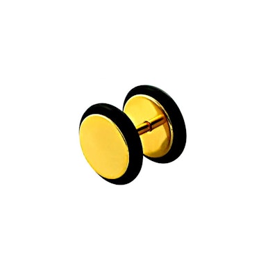 Fake plug in diverse misure