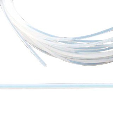 Filo in PTFE - Scegli la lunghezza che desideri