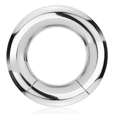 Grande segment ring
