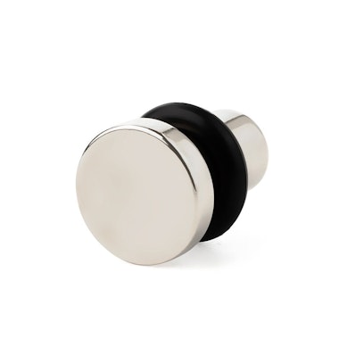 Plug iniziale in varie misure