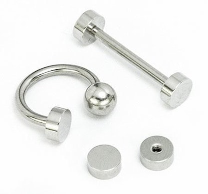 Sfera piatta