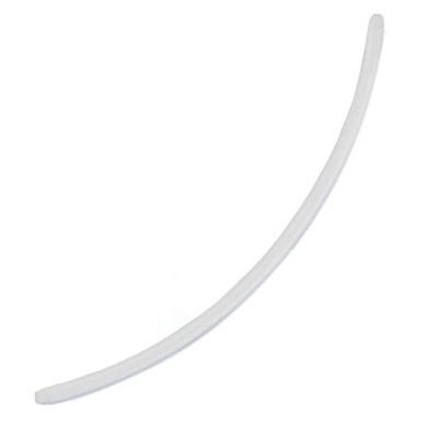 Asta curva in PTFE per donne in gravidanza