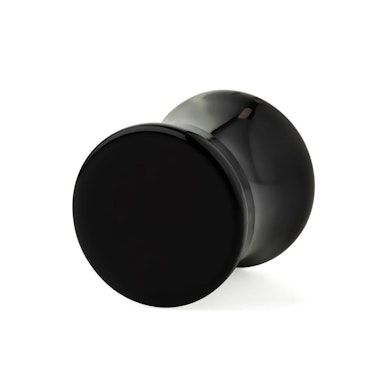 Plug di acrilico in vari colori