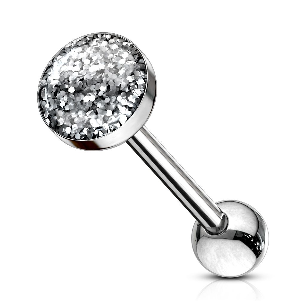 Piercing per la lingua top