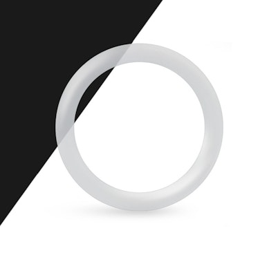 O-ring in diverse misure e colori