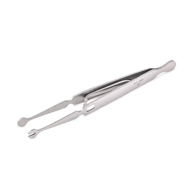 Pinze per labret