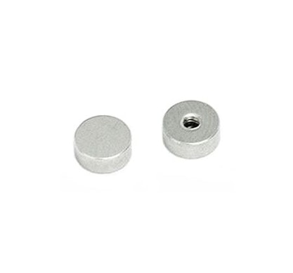 Sfera piatta