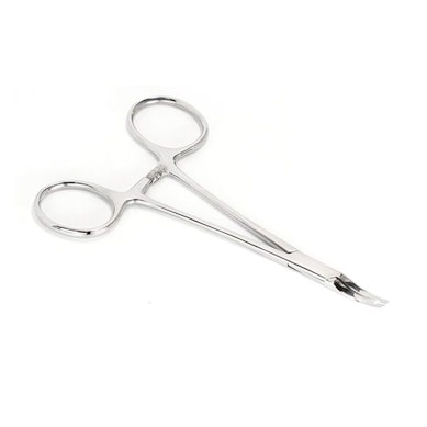 Pinze per dermal anchor