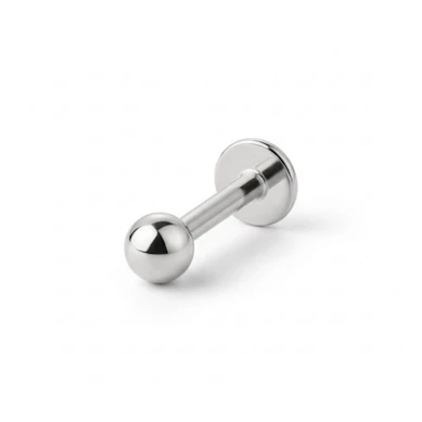 Labret in vari colori