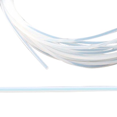 Filo in PTFE - Scegli la lunghezza che desideri