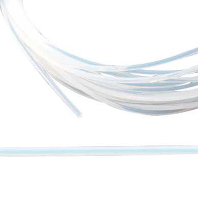Filo in PTFE - Scegli la lunghezza che desideri