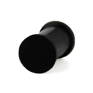 Plug in silicone di vari colori