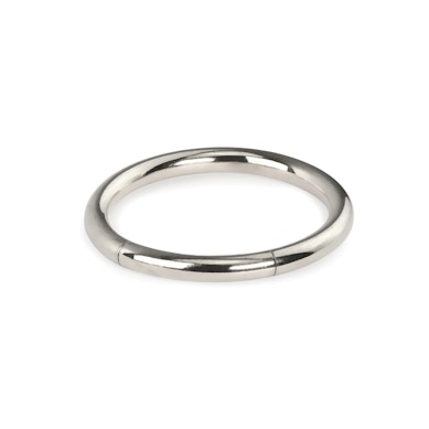 Segment ring in vari colori