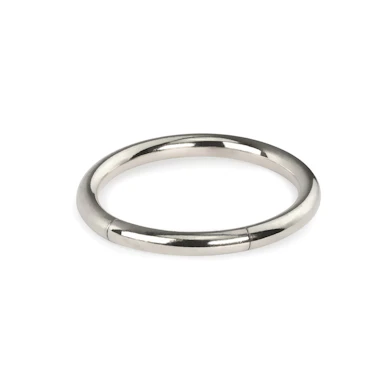 Segment ring in vari colori