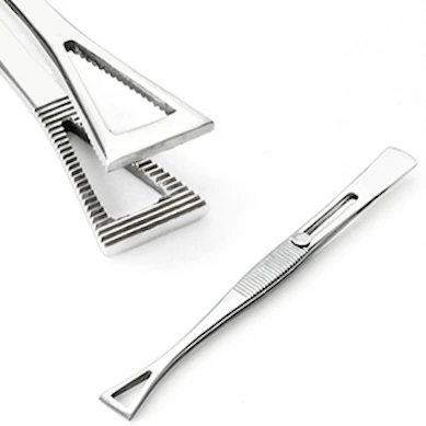 Pinza Pennington