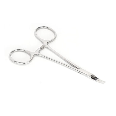 Pinze per dermal anchor
