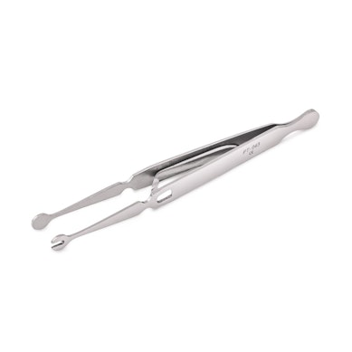 Pinze per labret