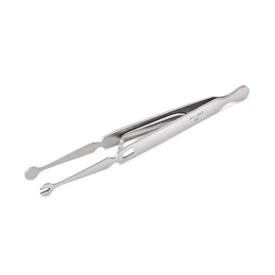 Pinze per labret
