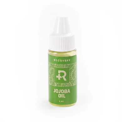 Olio di jojoba