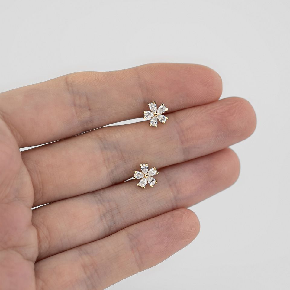 GORGECRAFT 6m*6mm*2mm Cavo Piatto In Vera Pelle Strisce Di Pelle