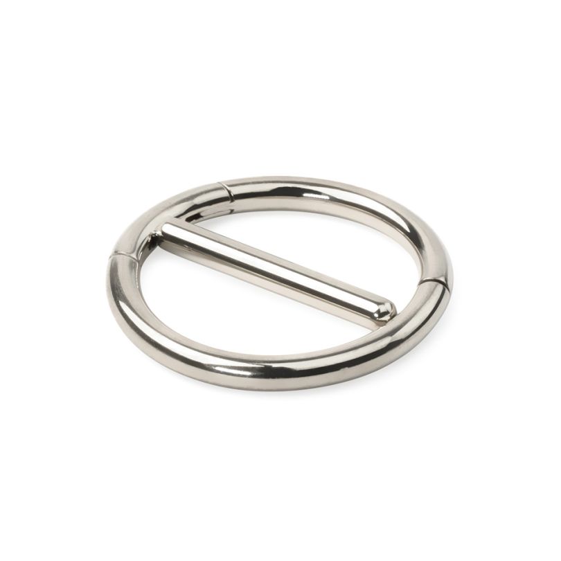 Fantastico Scudo Per Capezzolo Fake Con Cuori