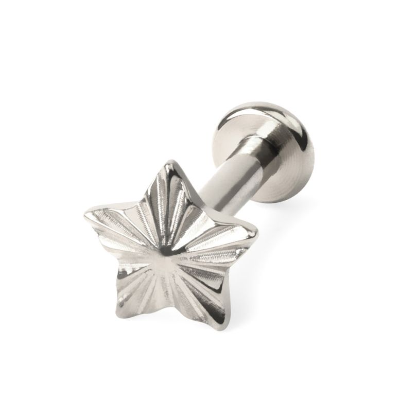 Piercing online italia online