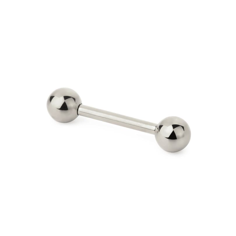 Piercing online deals italia