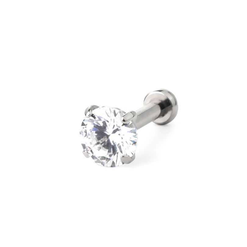 Bodymod Negozio di Gioielli da Piercing Online in Italia