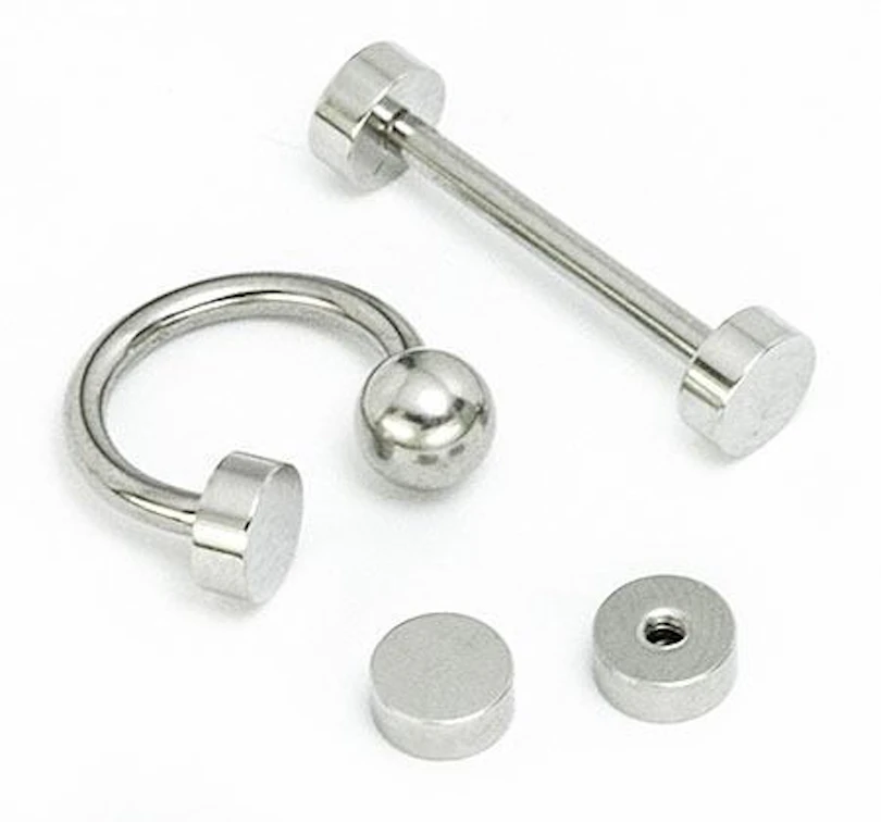 Sfera piatta