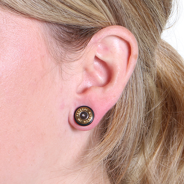 Favoloso plug a forma di cartuccia