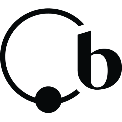 bodymod.it-logo