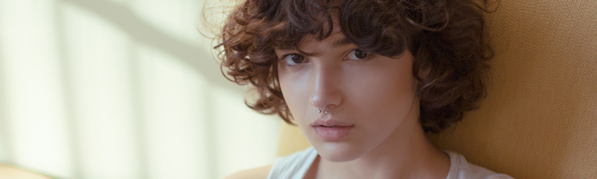 Barra Circolare Per Piercing Barra Circolare Per Piercing