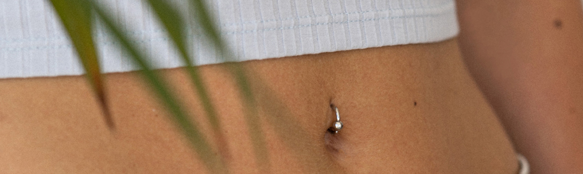 Piercing Ad Anello Piercing Ad Anello