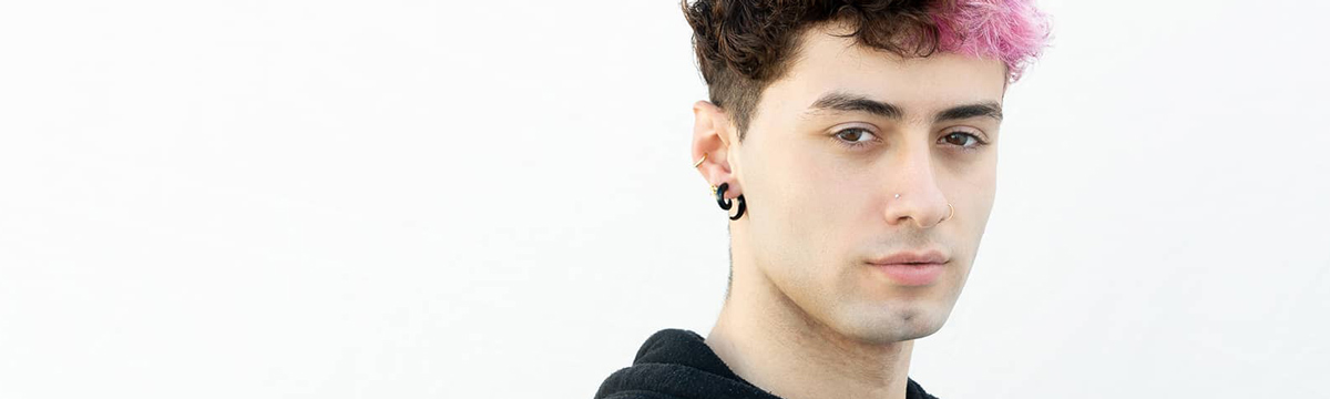 Piercing Dilatatore Orecchio Piercing Dilatatore Orecchio