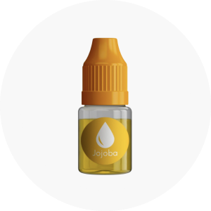 Gioielli Per Body Piercing All'ingrosso Gioielli Per Body Piercing All'ingrosso