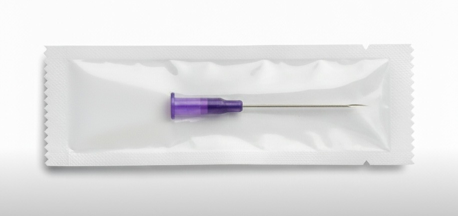 Ago Vs Pistola Per Piercing Ago Vs Pistola Per Piercing