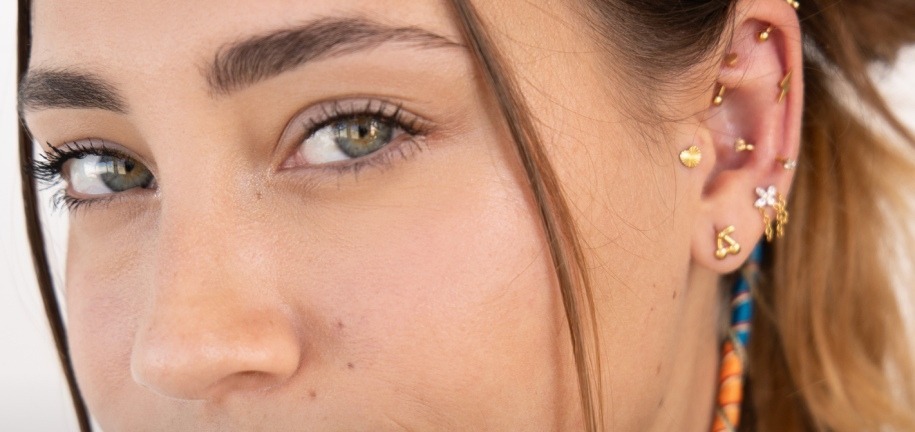 Metodi Per Fare Piercing Pistola o Ago Metodi Per Fare Piercing Pistola o Ago