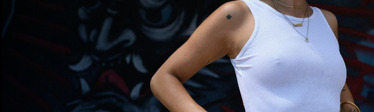 Livello di dolore del piercing al capezzolo Livello di dolore del piercing al capezzolo