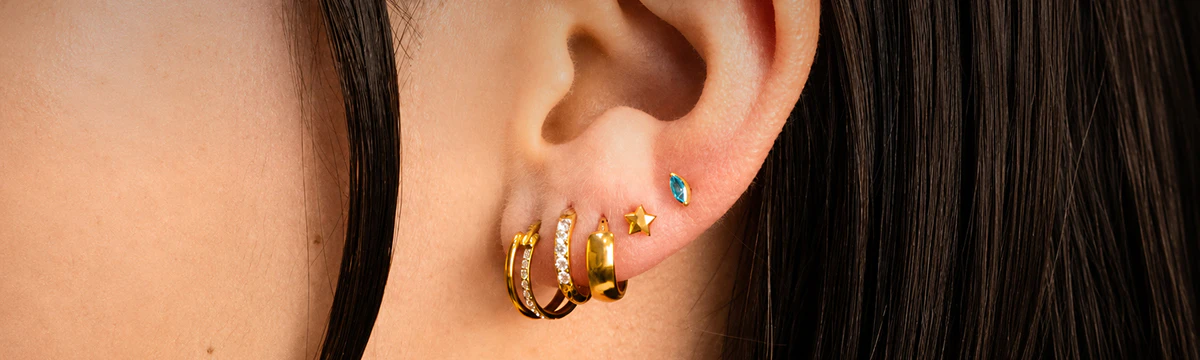 Helix piercing titanio.jpg